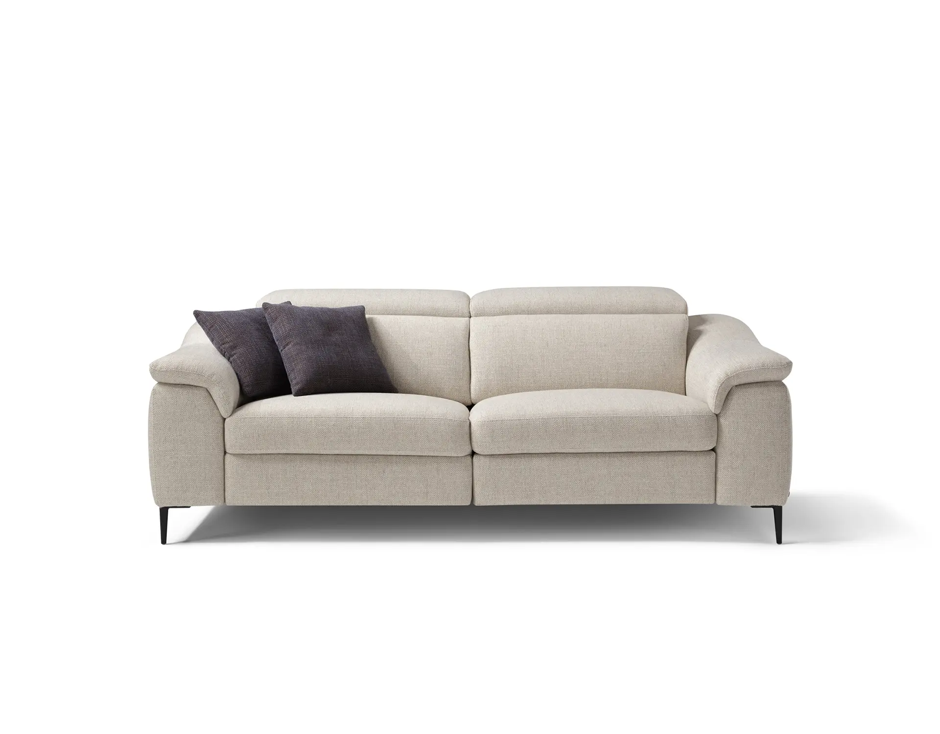 Kleos merolla divani 3