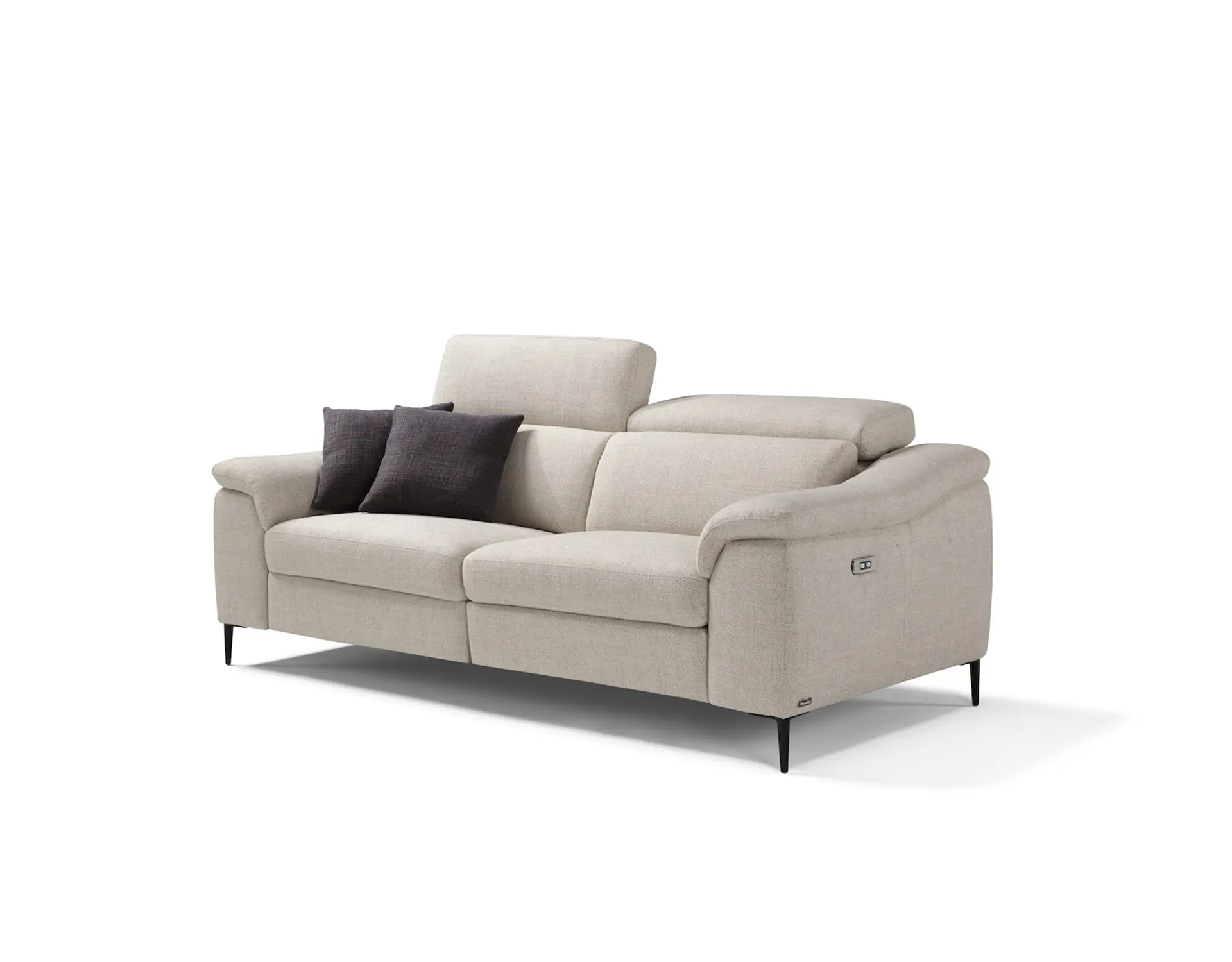 Kleos merolla divani 4