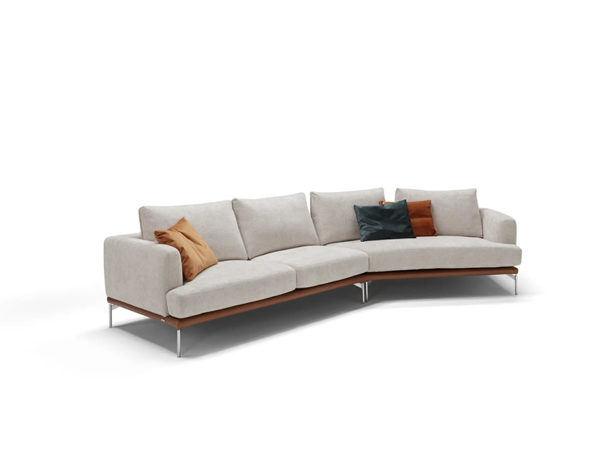 charles merolla divani 3