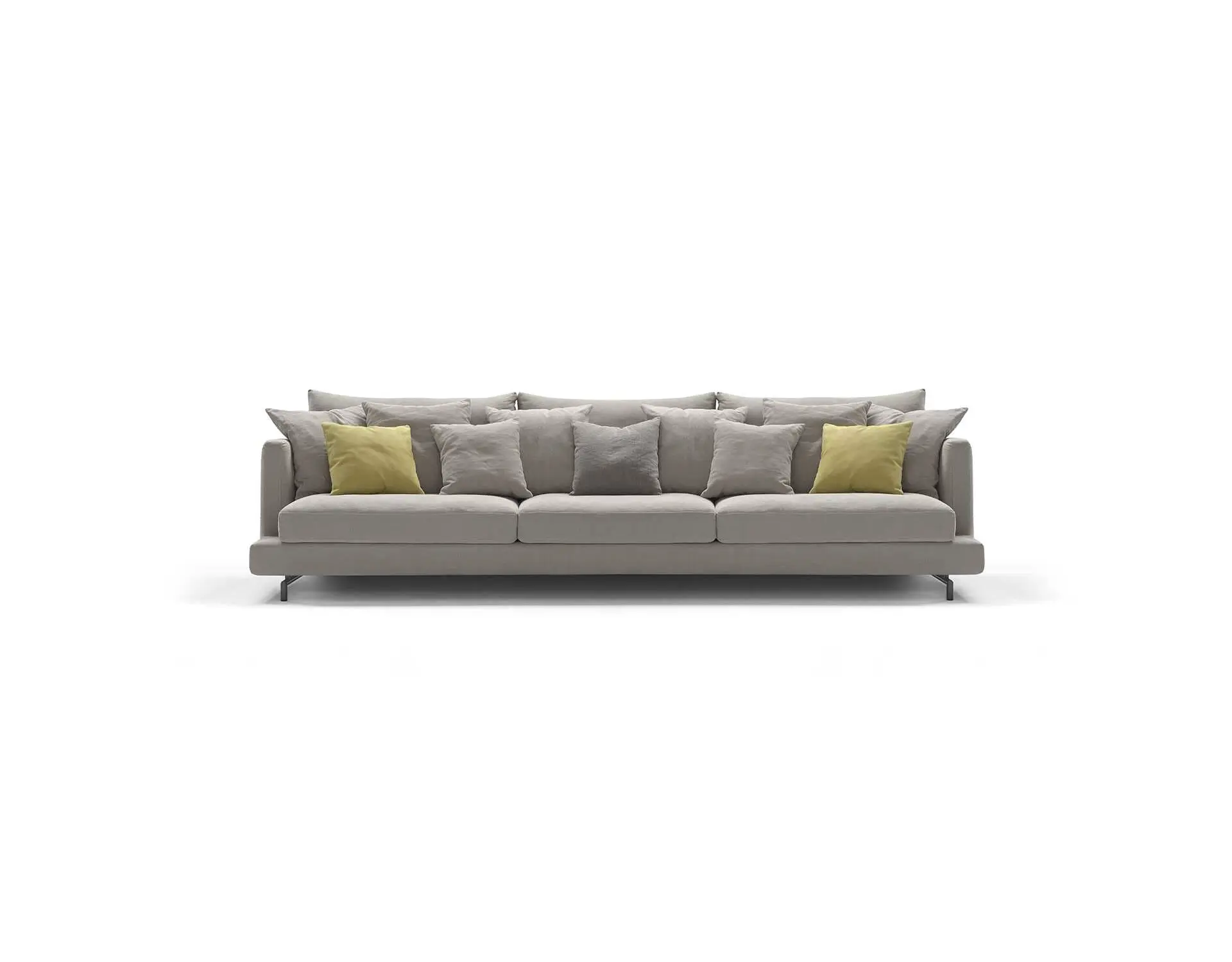 clark merolla divani 3