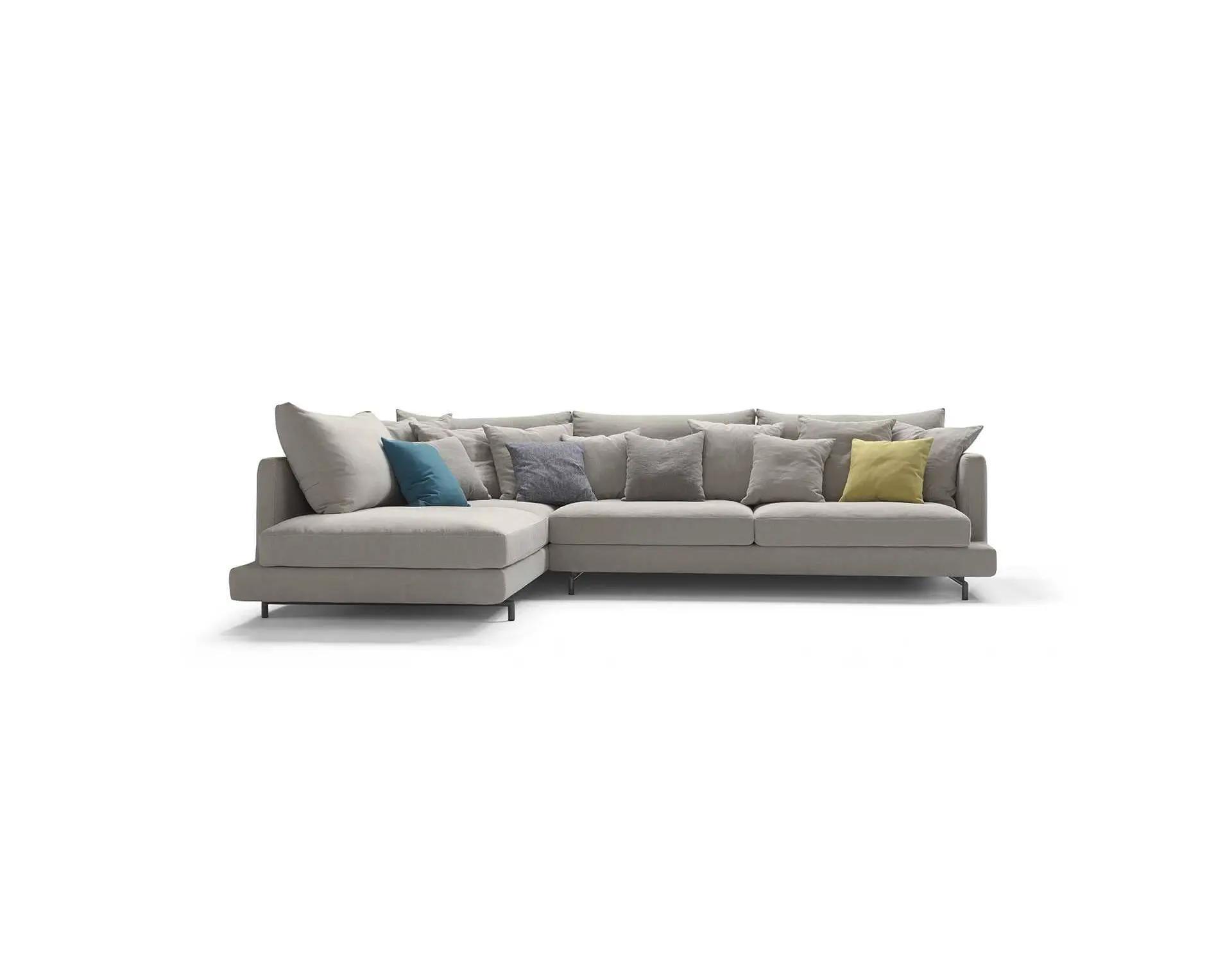 clark merolla divani 4