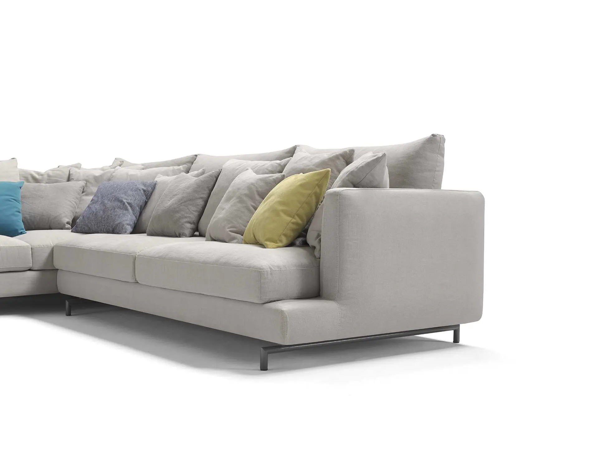 clark merolla divani 5