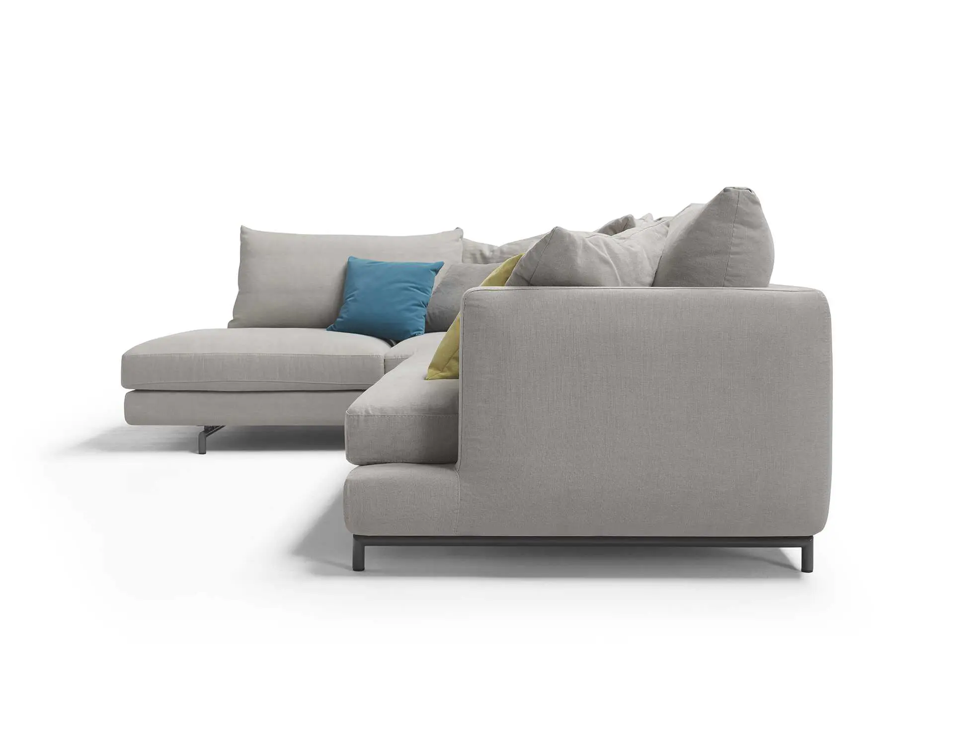 clark merolla divani 6