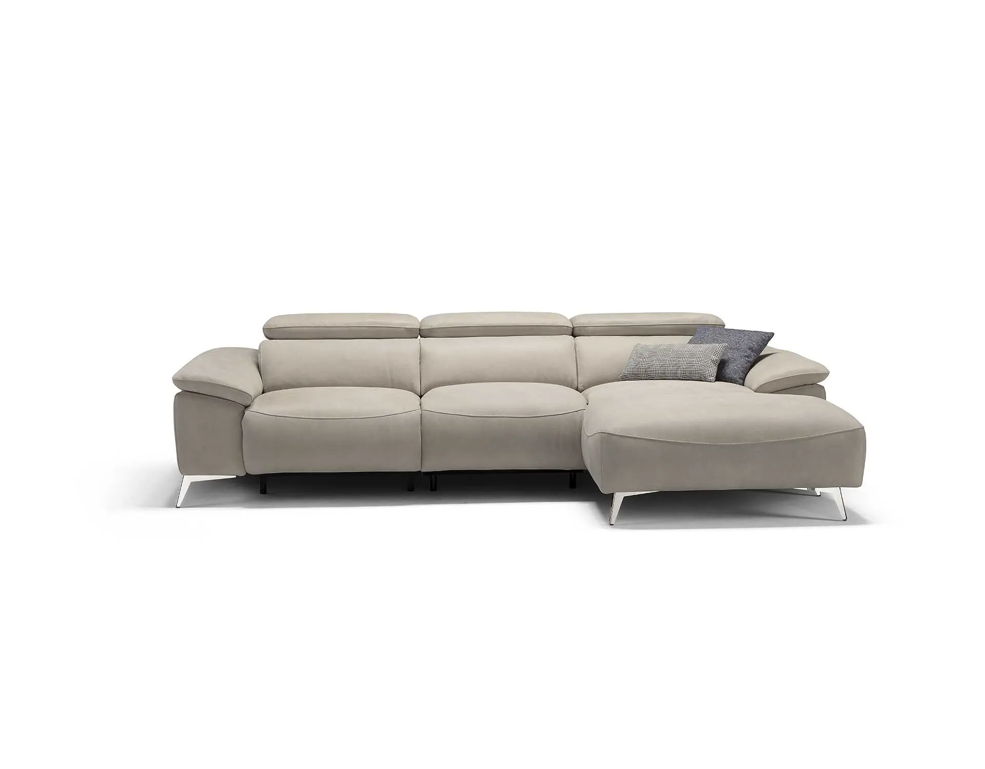 great merolla divani 4