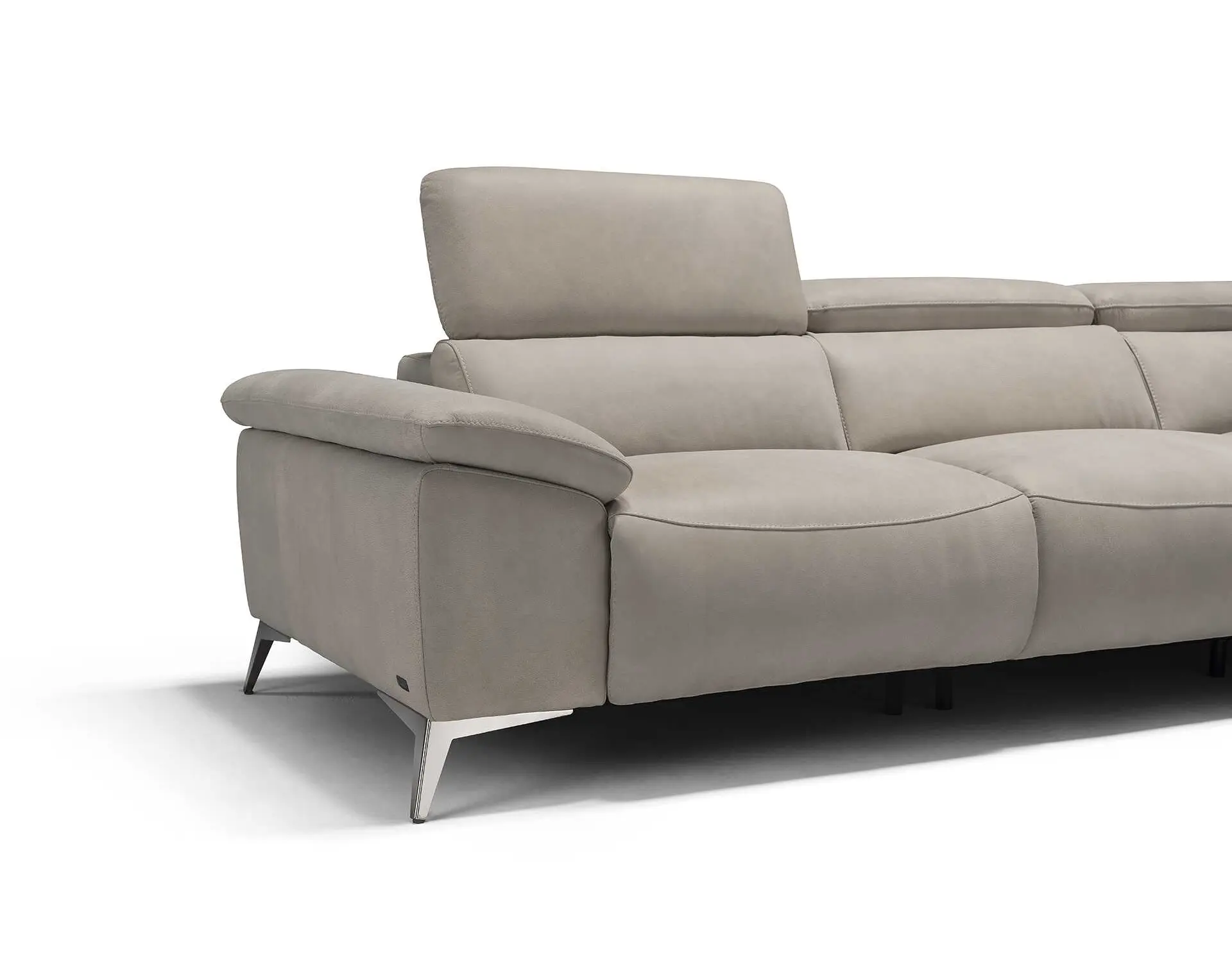 great merolla divani 5