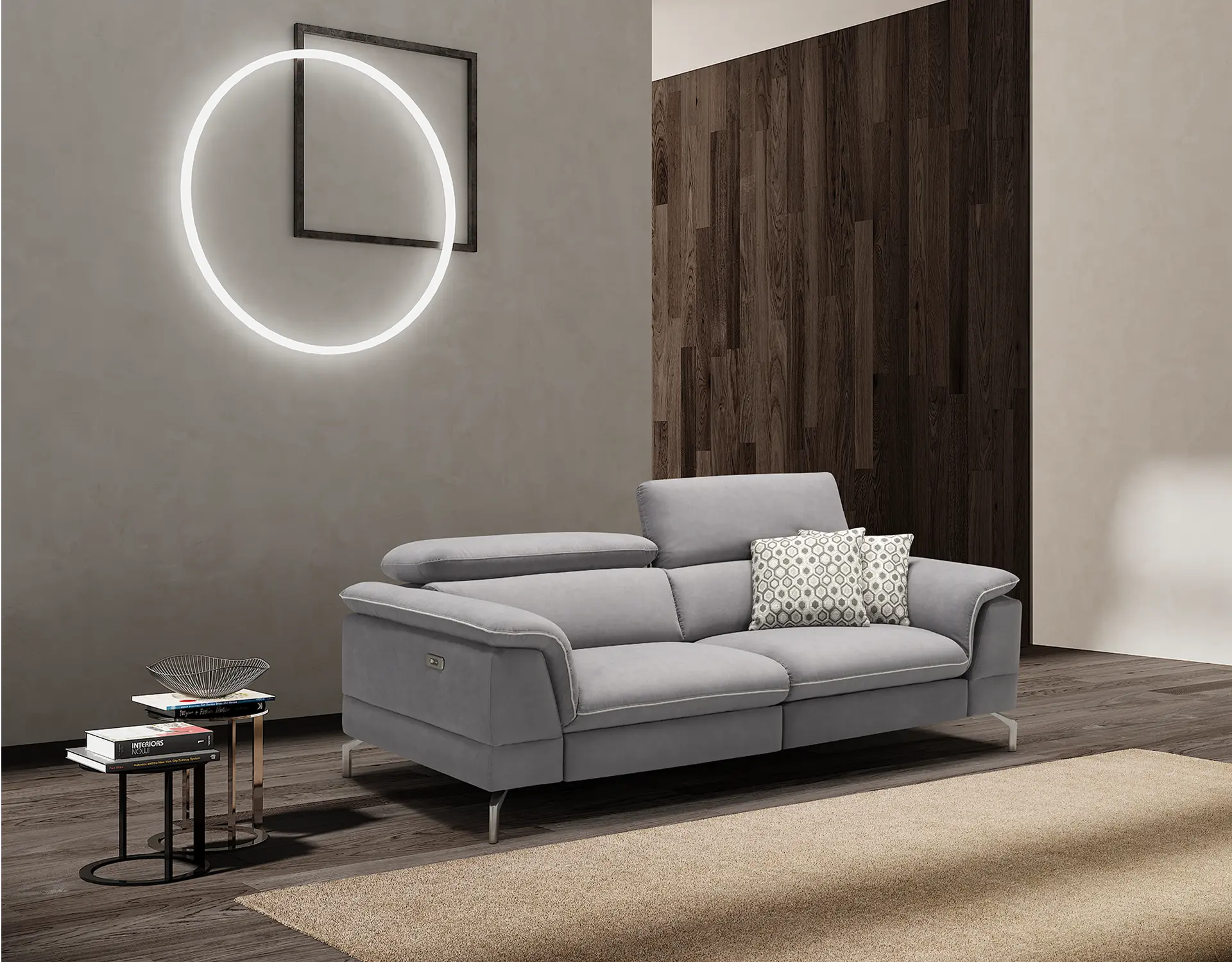 hardy merolla divani 3