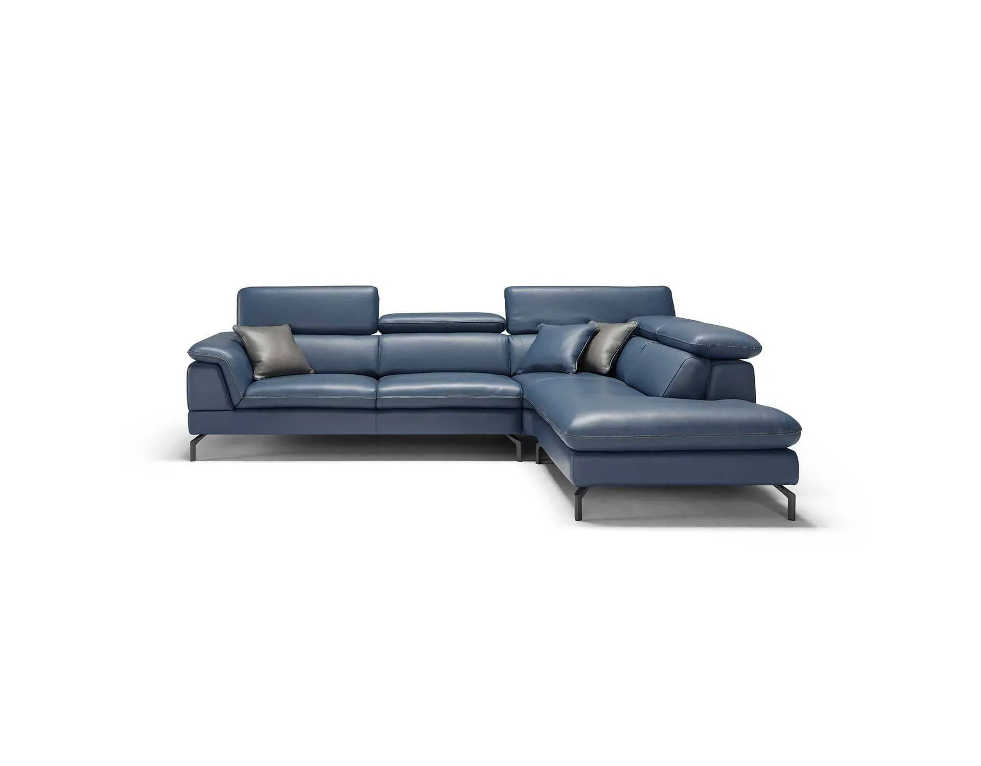 hardy merolla divani 4