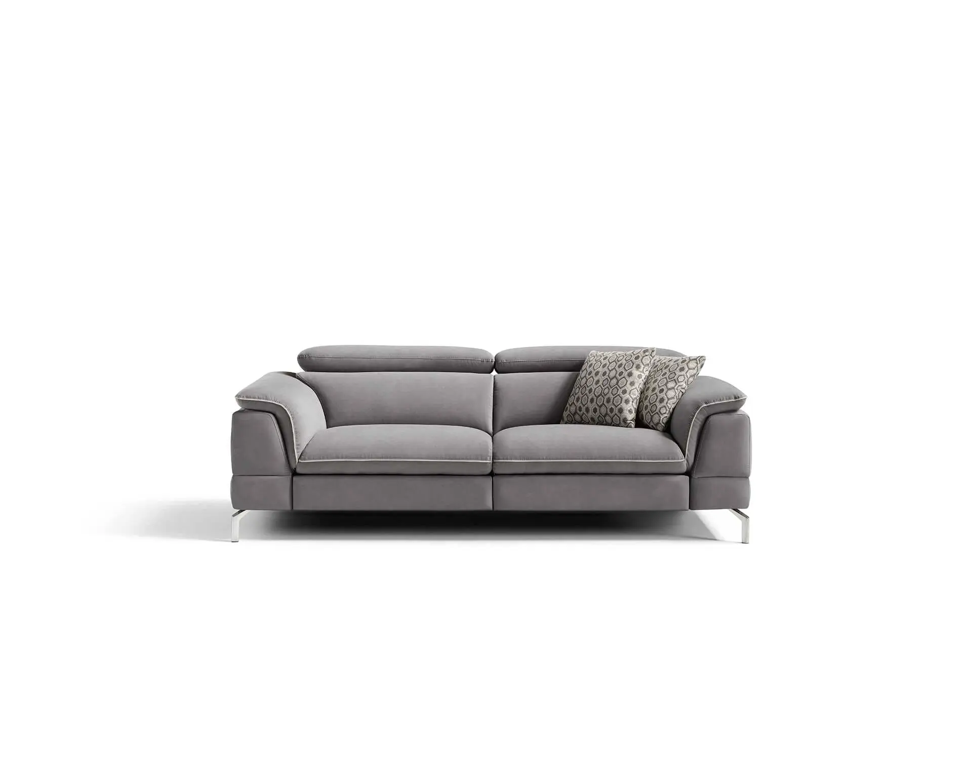 hardy merolla divani 6