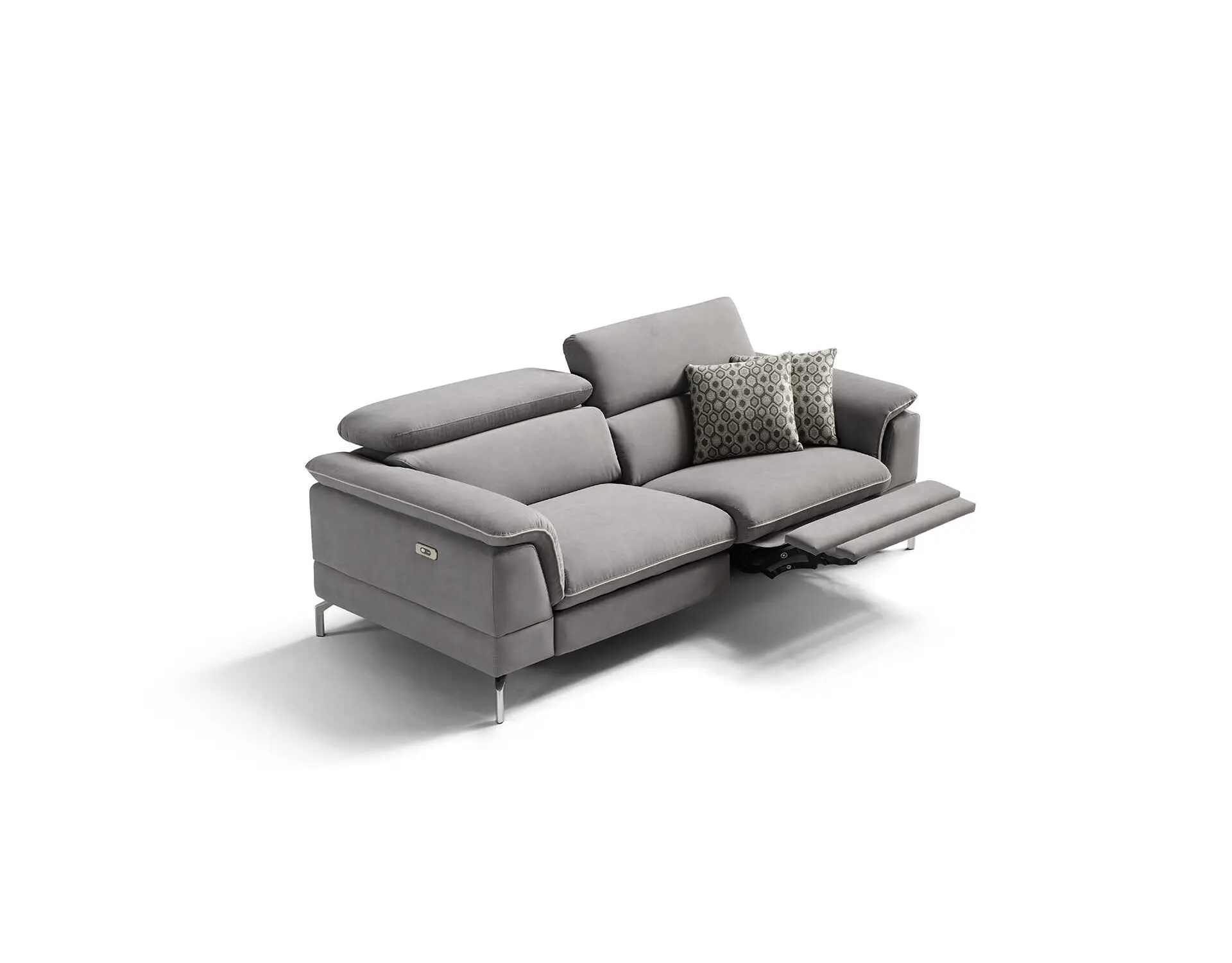 hardy merolla divani 7