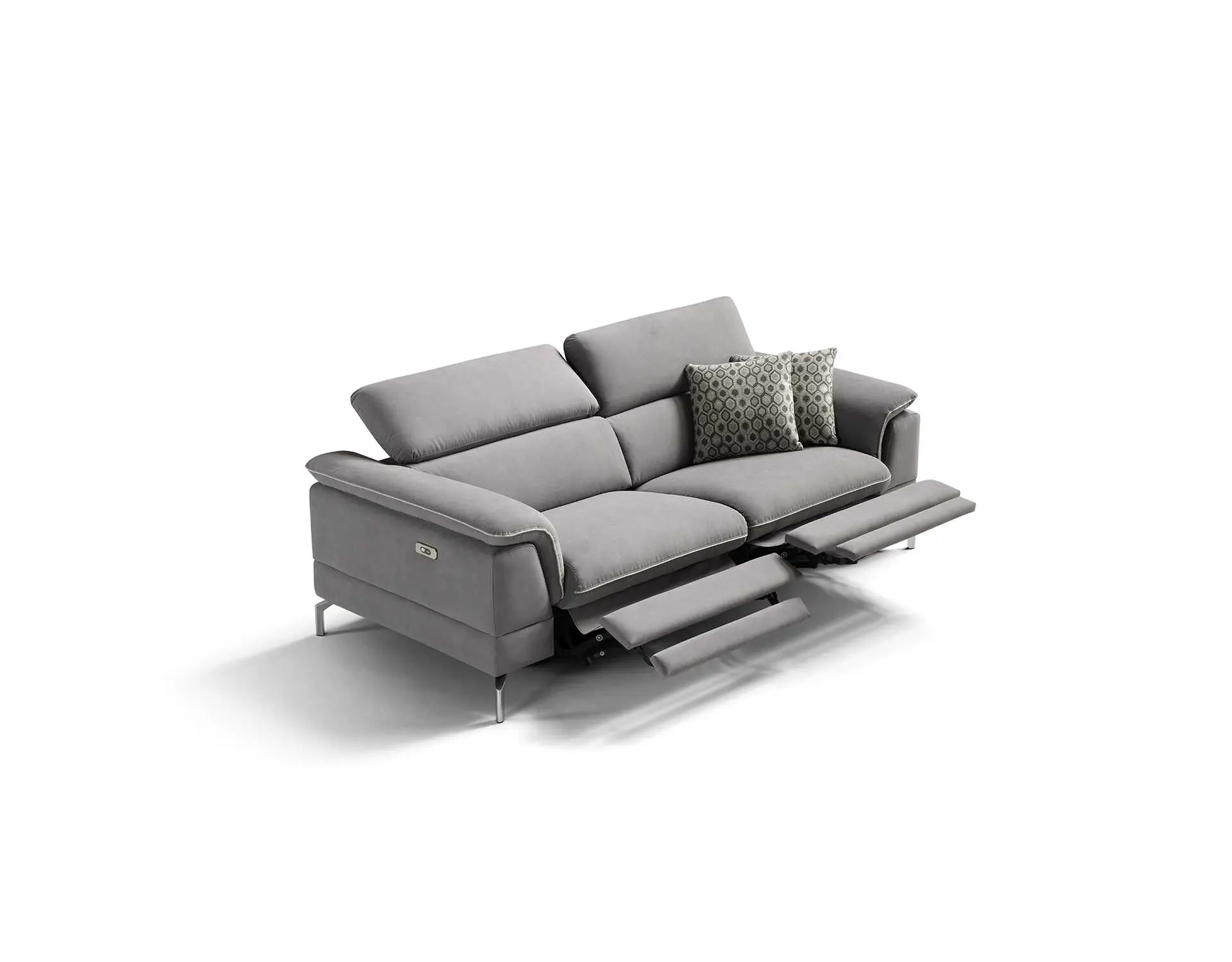 hardy merolla divani 8.
