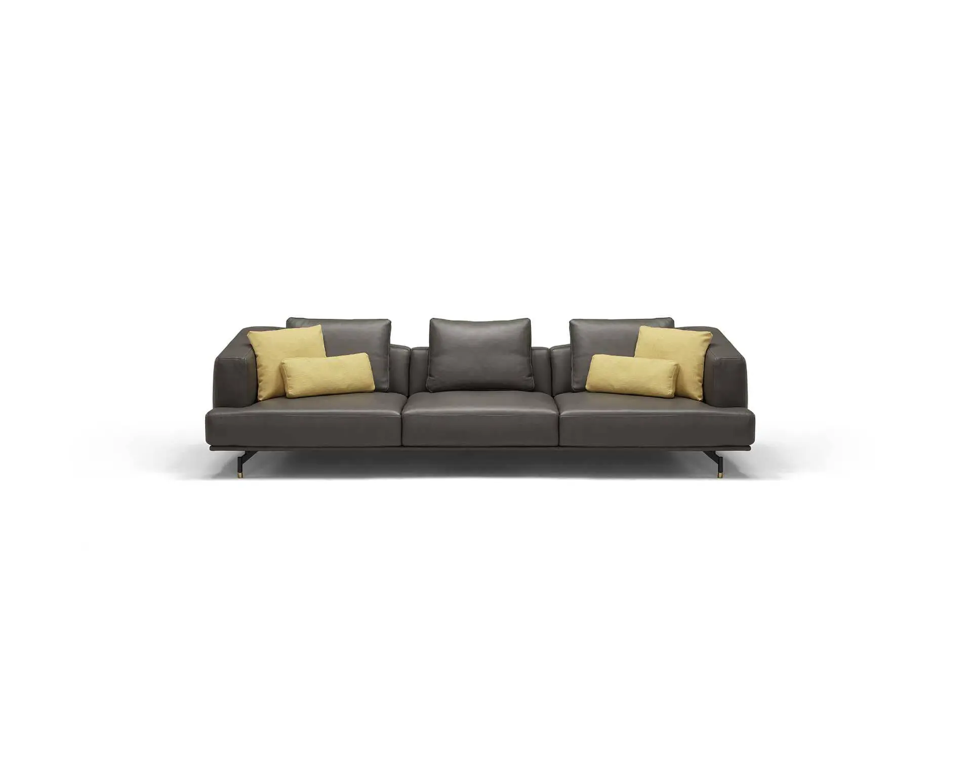 koi merolla divan 3