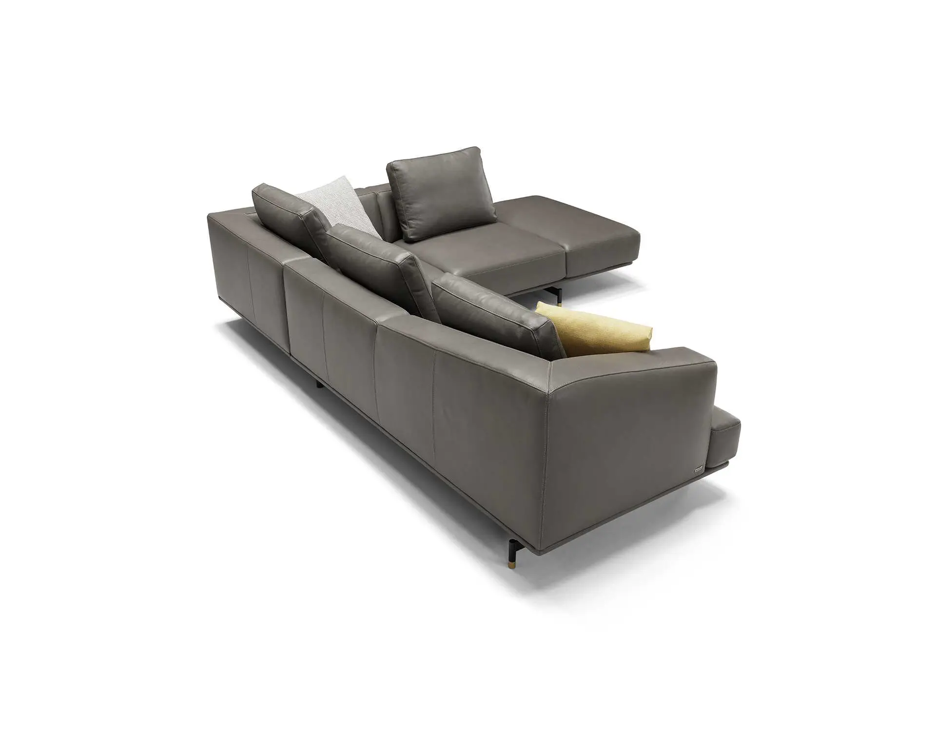 koi merolla divan 5