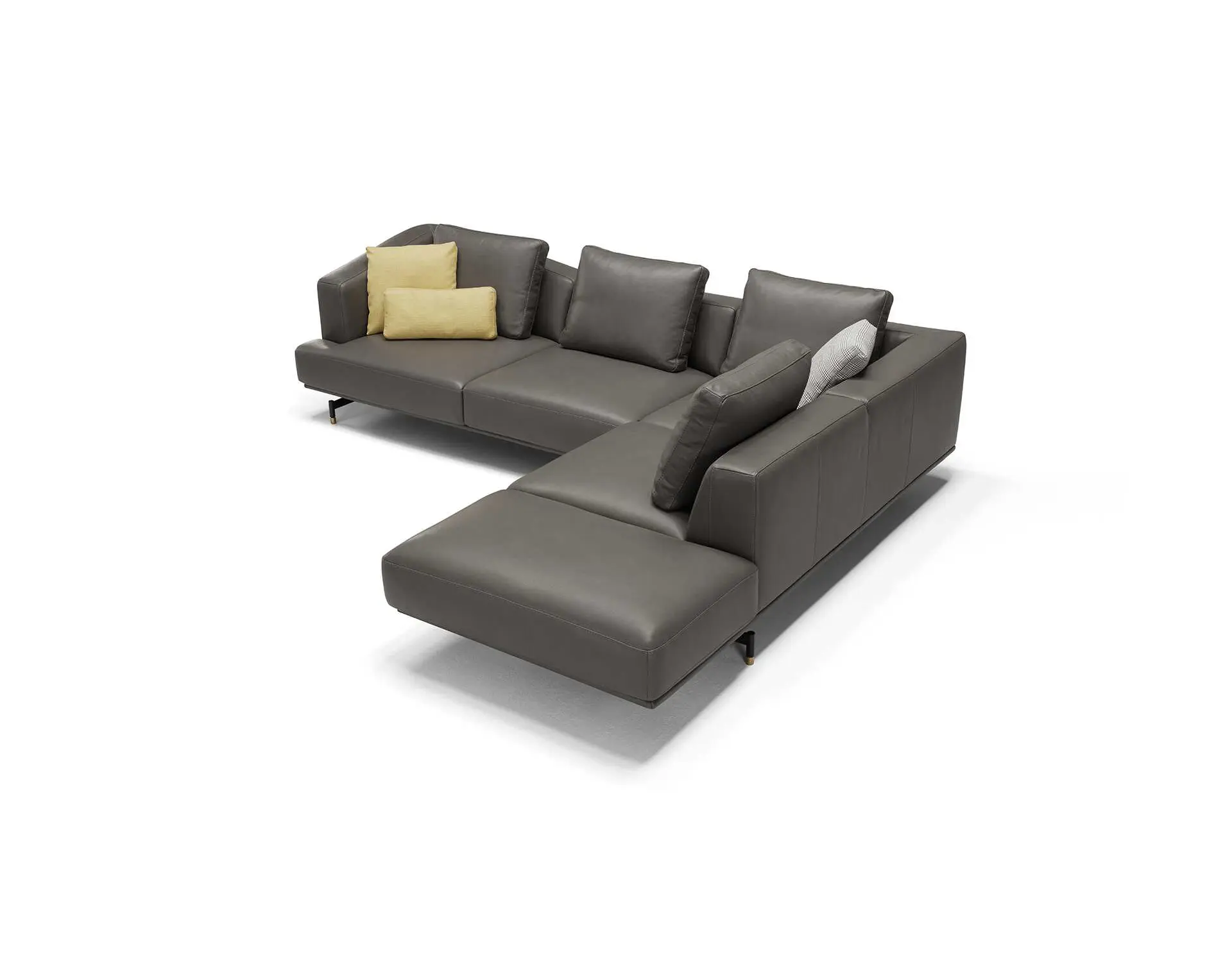 koi merolla divan 6