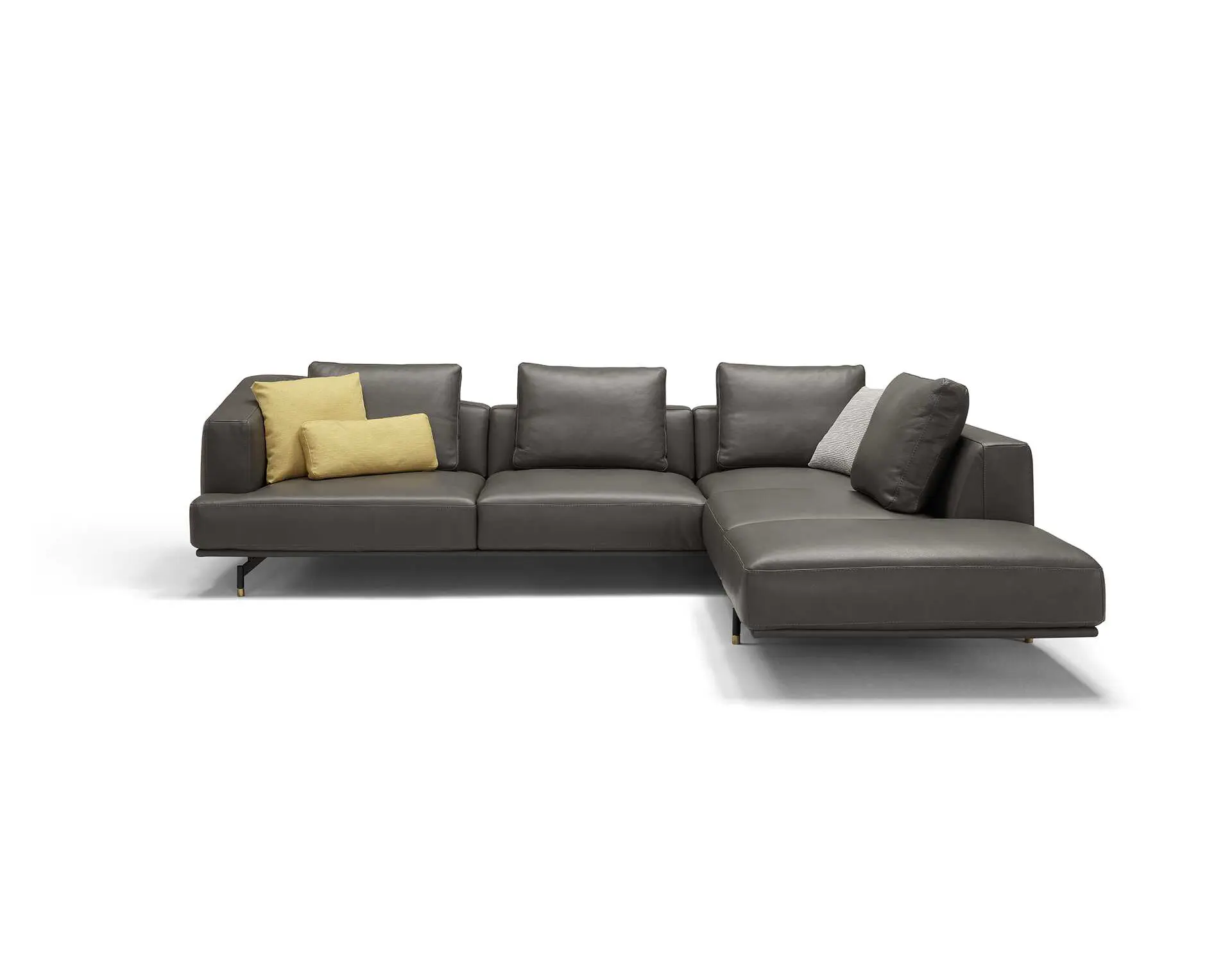 koi merolla divan 7