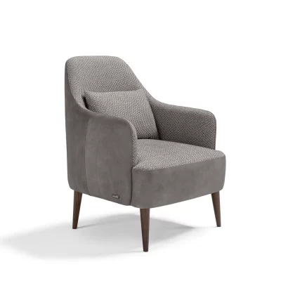 Merolla ATENA poltrona